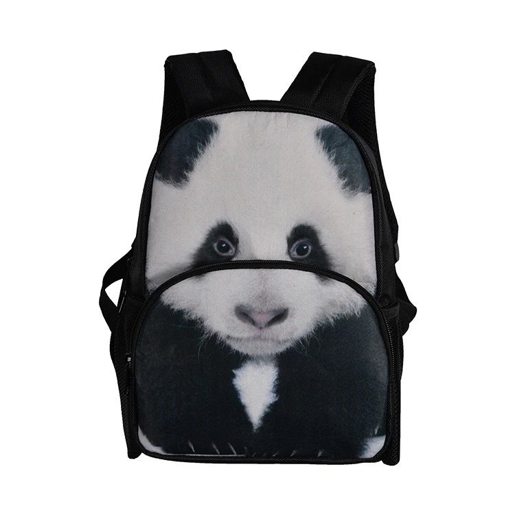 custom backpacks for kids