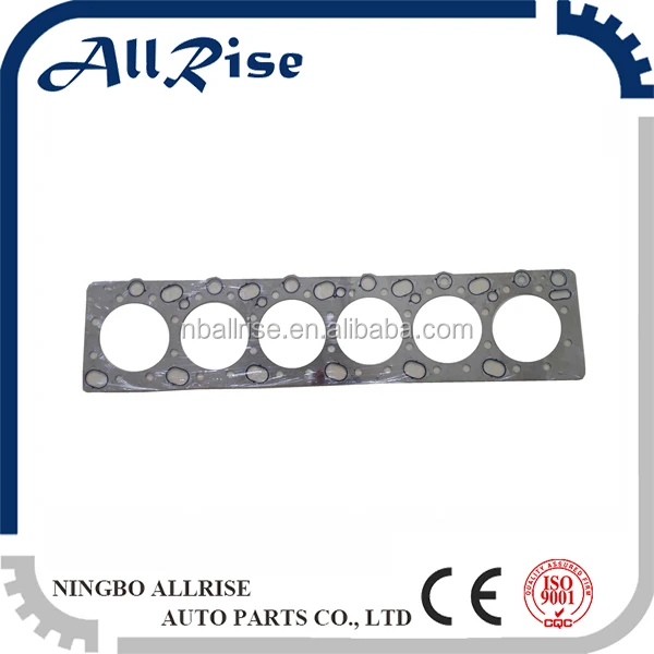 ALLRISE C-58416 Trucks 7420513037 Gasket