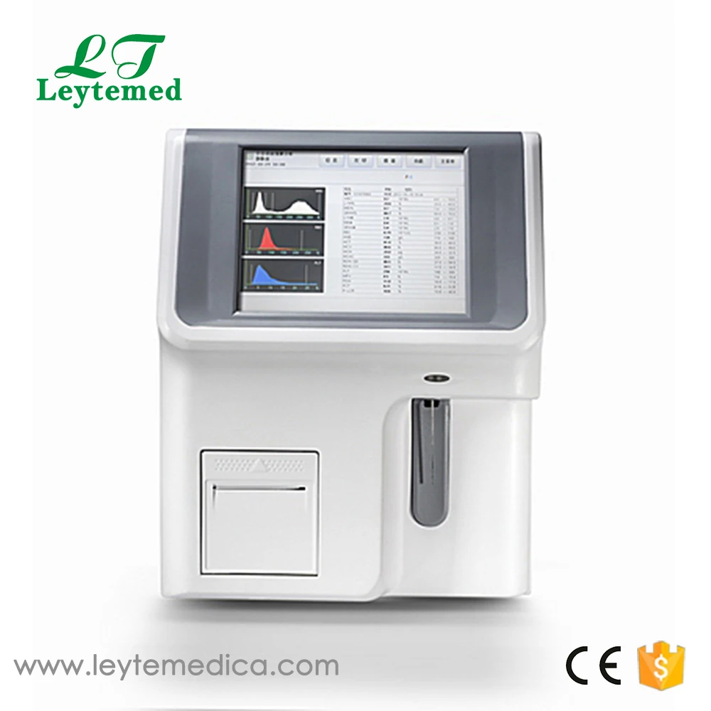 LT-6400 01-1.jpg