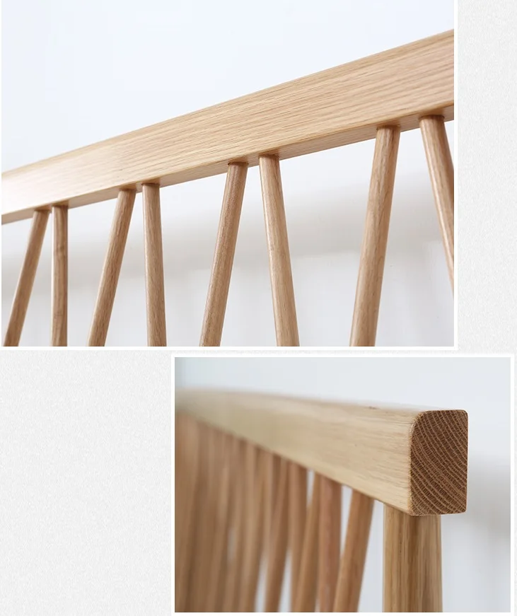 simple bed.jpg
