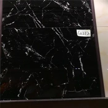 Zimbabwe Black Granite Floor Tiles Ceramic 600 600mm Zimbabwe Black Granite Floor Tiles Ceramic 600 600mm