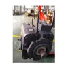 China wholesale pump with manometer hydraulic for harvester producer