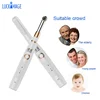 Luckimage 1Mega wireless dental intra oral camera for teeth dental equipment