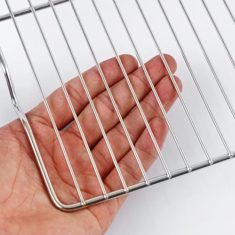 stainless-steel-oven-baking-wire-mesh-tray.jpg