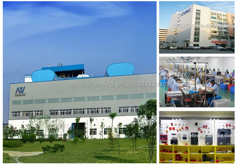 hot sale fire hydrant cabinet fire hose for wholesale