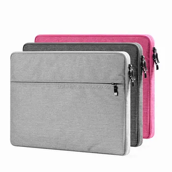 Custom 7 11 Inch Tablet Sleeve Ultra Portable Universal Case Custom 7 11 Inch Tablet Sleeve Ultra Portable Universal Case