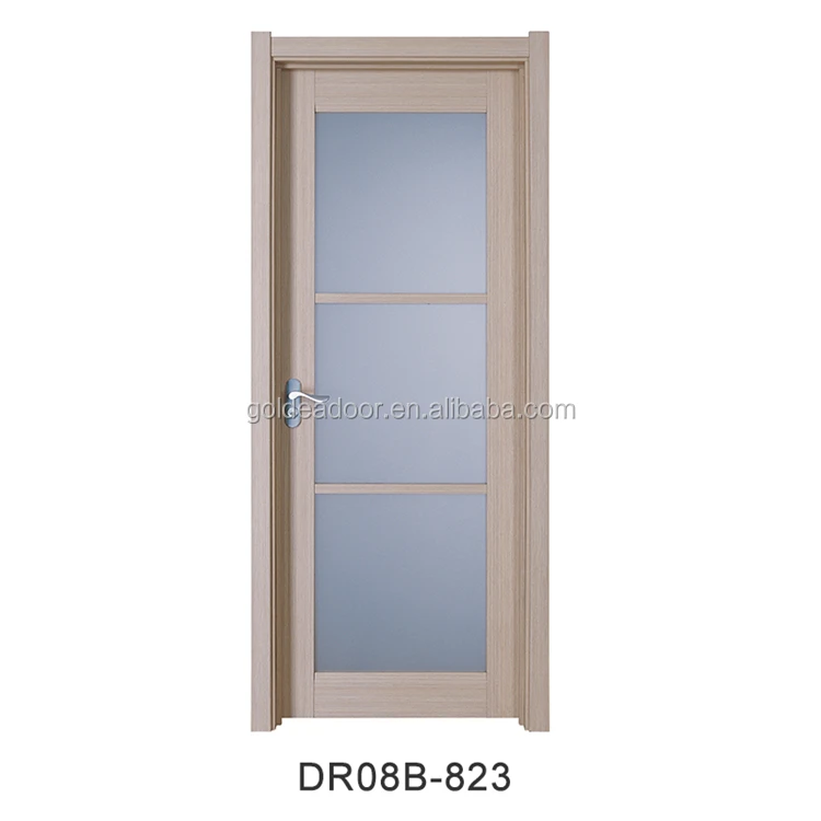 Energy Saving Custom Modern Wood Interior Doors Sliding Company Miami Glass Door Buy Modern Wood Interior Doors Sliding Door Company Miami Glass