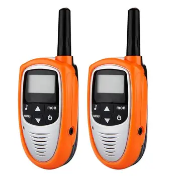 100 Mile Walkie Talkie Best 2 Way Radios Skiing For Wholes 100 Mile Walkie Talkie Best 2 Way Radios Skiing For Wholes
