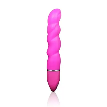 Male Masturbation Tools 32