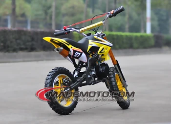 loncin 250 dirt bike