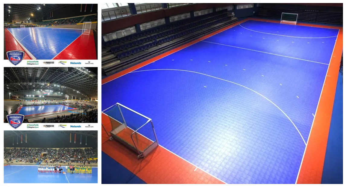 Indoor Interlocking Hockey Court Flooring Tile Buy Indoor Hockey