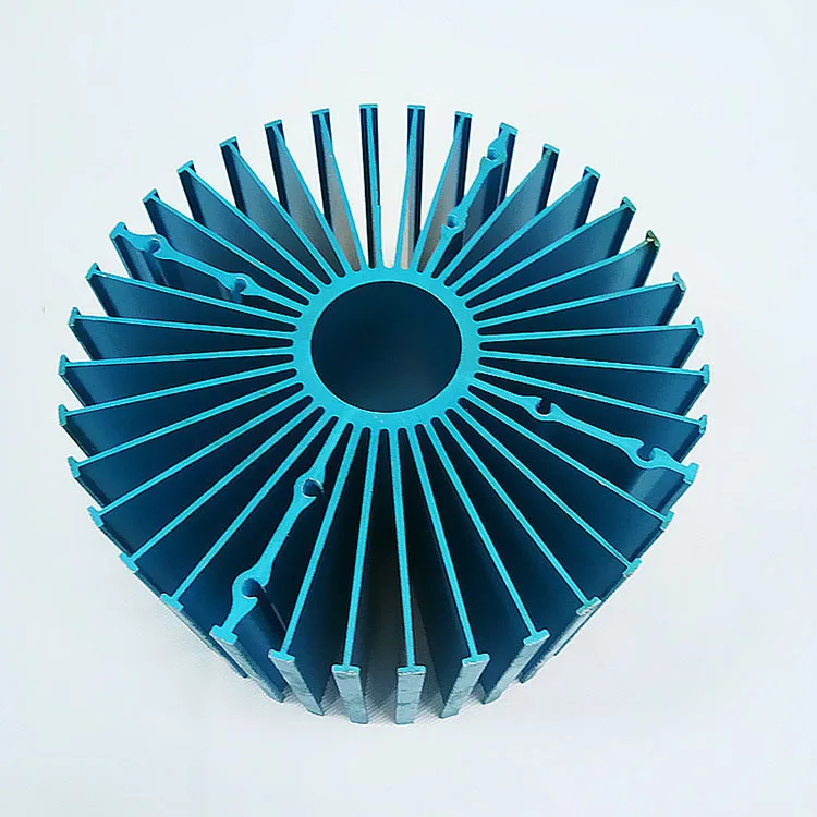 ledradiator4.jpg
