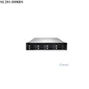 Gooxi SL201-D08RS 2U Dual Socket Rack Server