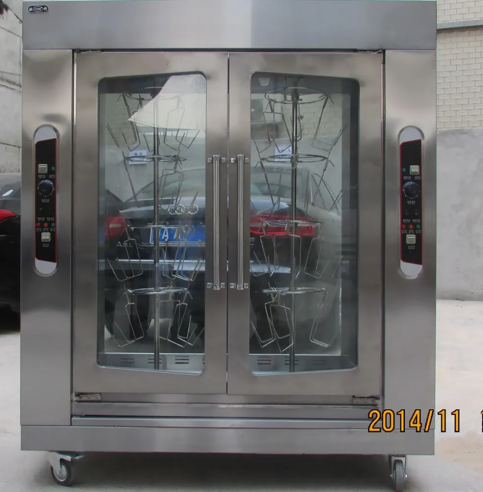 HTB1g75aGFXXXXaAaXXXq6xXFXXX3