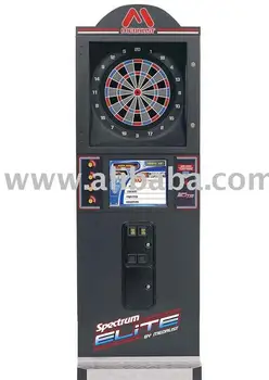 electronic dart boards for sale