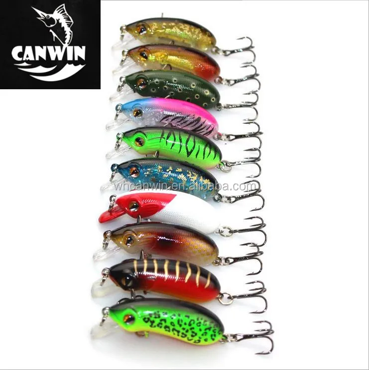 True North Baits - Mini M'eh Fly 1.3 (Black, 8pk) | Mayfly Lure Custom  Fishing Bait panfish Lure Insect Bait Rubber Worm grub Perch Crappie  Bluegill