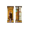 Leading Manufacturer PET PE Vacuum Tea Pouch
