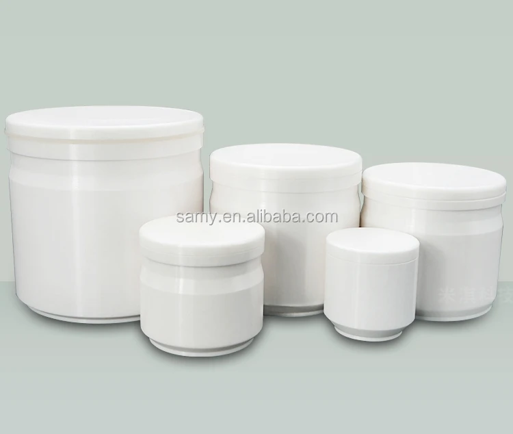 zirconia jars-750
