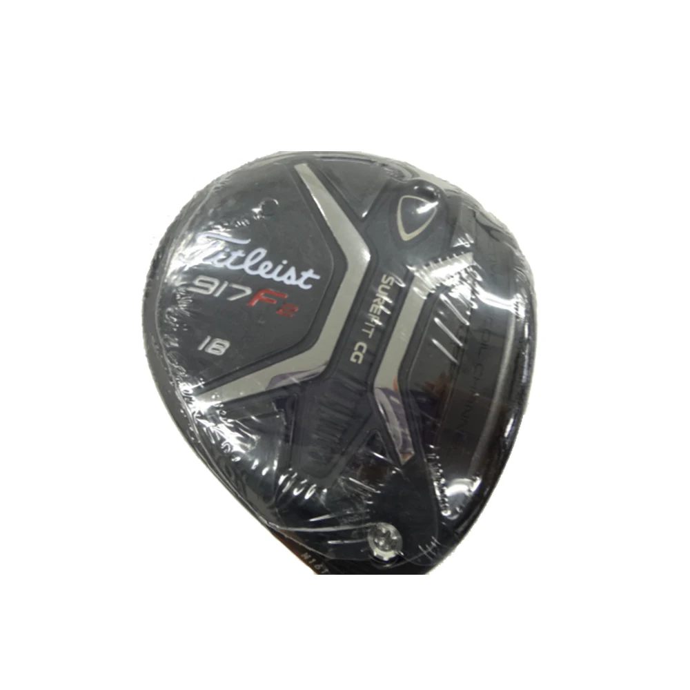 Wholesale High Quality United States Second Hand Golf Clubs For Sale