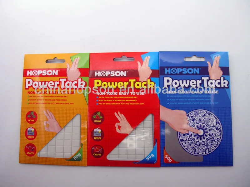 power tack 50g (1).jpg