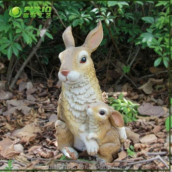 48+ Gambar Hewan Kelinci Gratis