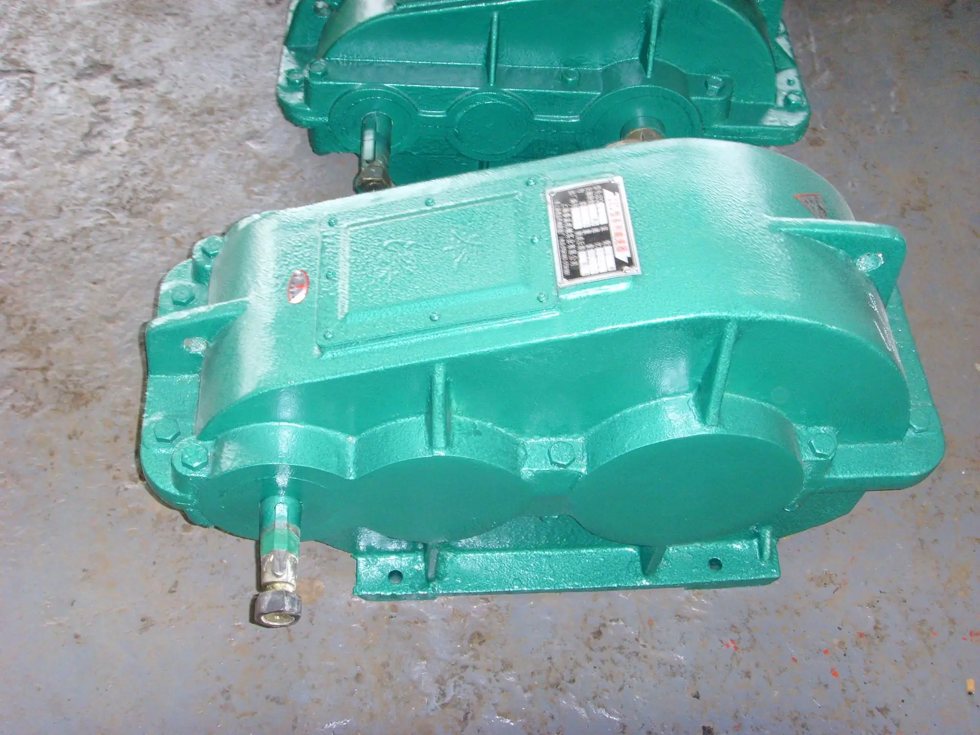 Gearboxes/slewing Gearbox/gear Drives Buy Slewing Gearbox,Drive