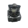 diesel engine VE rotor head 1 468 333 323 3 cylinder 10r