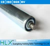 second batch high grade roller conveyor manufacturers