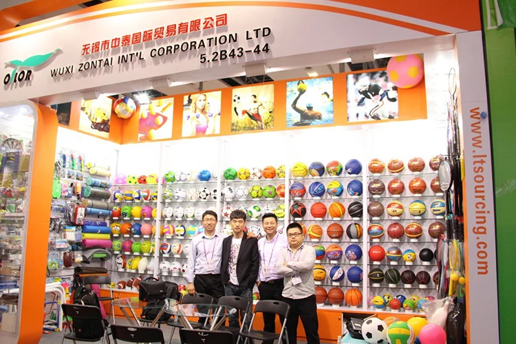 12 Inch Promotional Plush Toy Ball Buy Promotional Plush Toy Ball