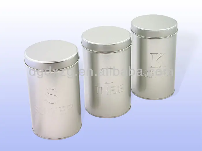 Tea_Coffee_Tins-1b
