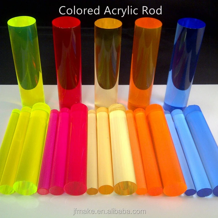 rod 4