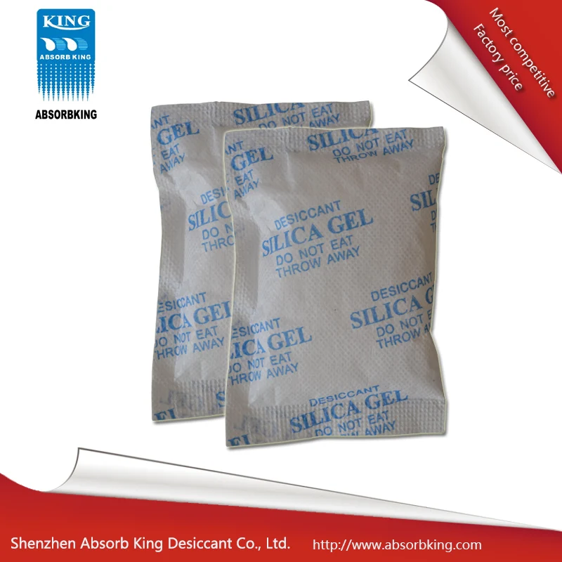 Food Moisture Absorber Silica Gel Packets Buy Silica Gel Packets