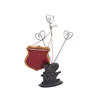 Hot sale wholesale unique wire hanging hook