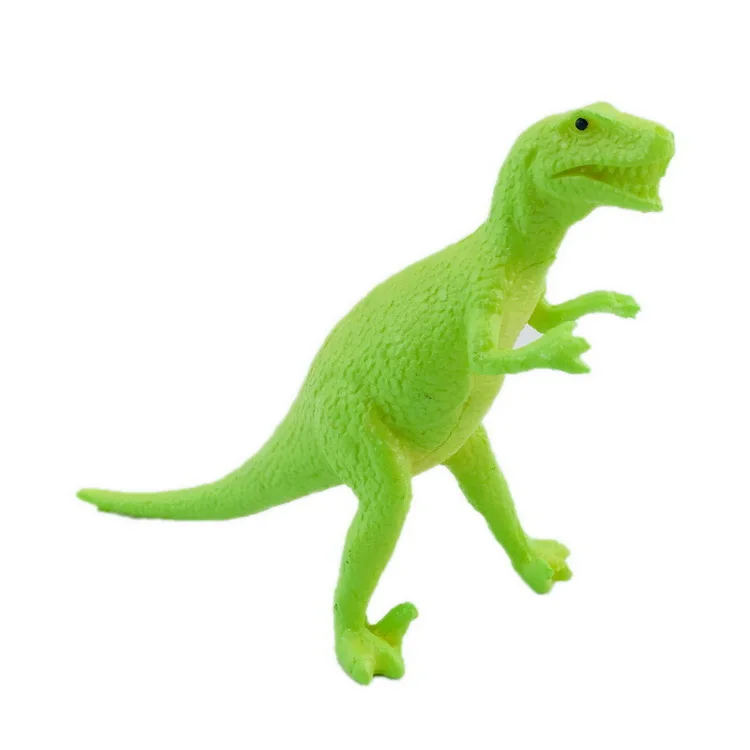 dinosaur toy,kids dinosaur toy,plastic dinosaur toys,plastic dinosaur,dinosaur toys set,mini dinosaur toys,pvc dinosaur .jpg