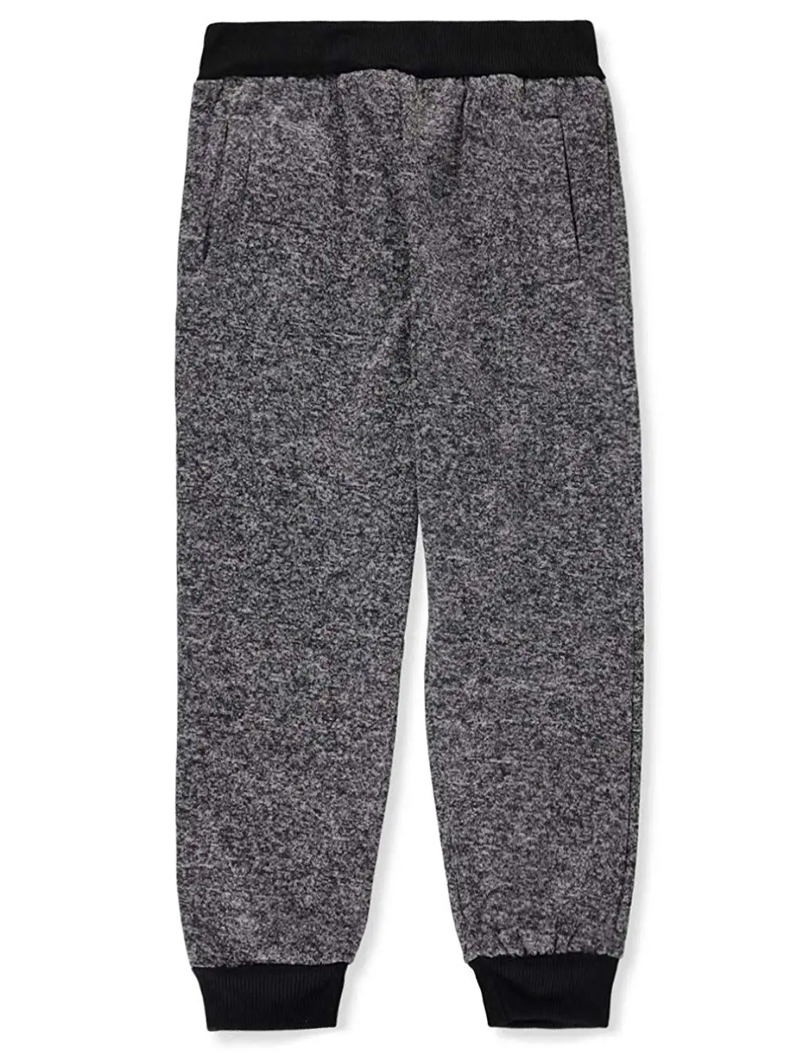 Cheap Boys Grey Joggers, find Boys Grey Joggers deals on line at ...