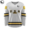 /product-detail/high-quality-sublimation-inline-blank-hockey-jersey-60825364484.html