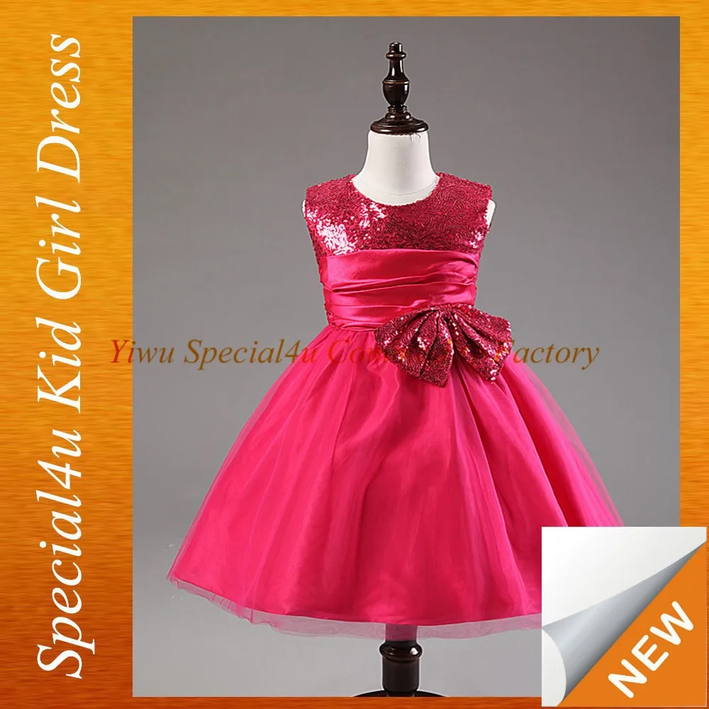 kids party dresses
