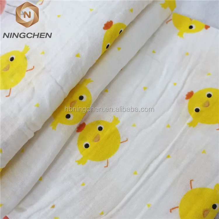 muslin cotton202.jpg