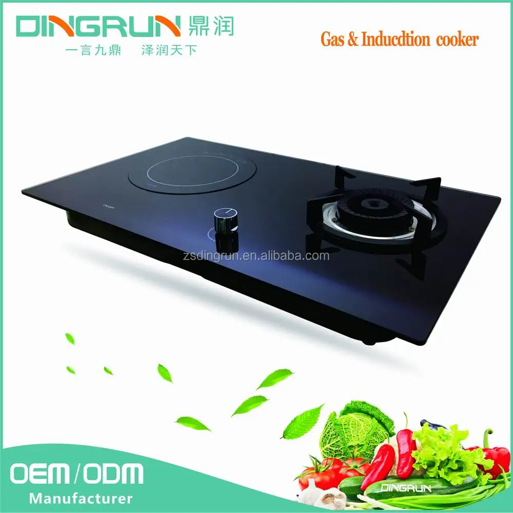 Uncategorized Kitchen Appliances Manufacturer delta appliances suppliers and manufacturers at alibaba com
