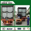 cement mortars poly carboxylate Concrete Plasticizers from China