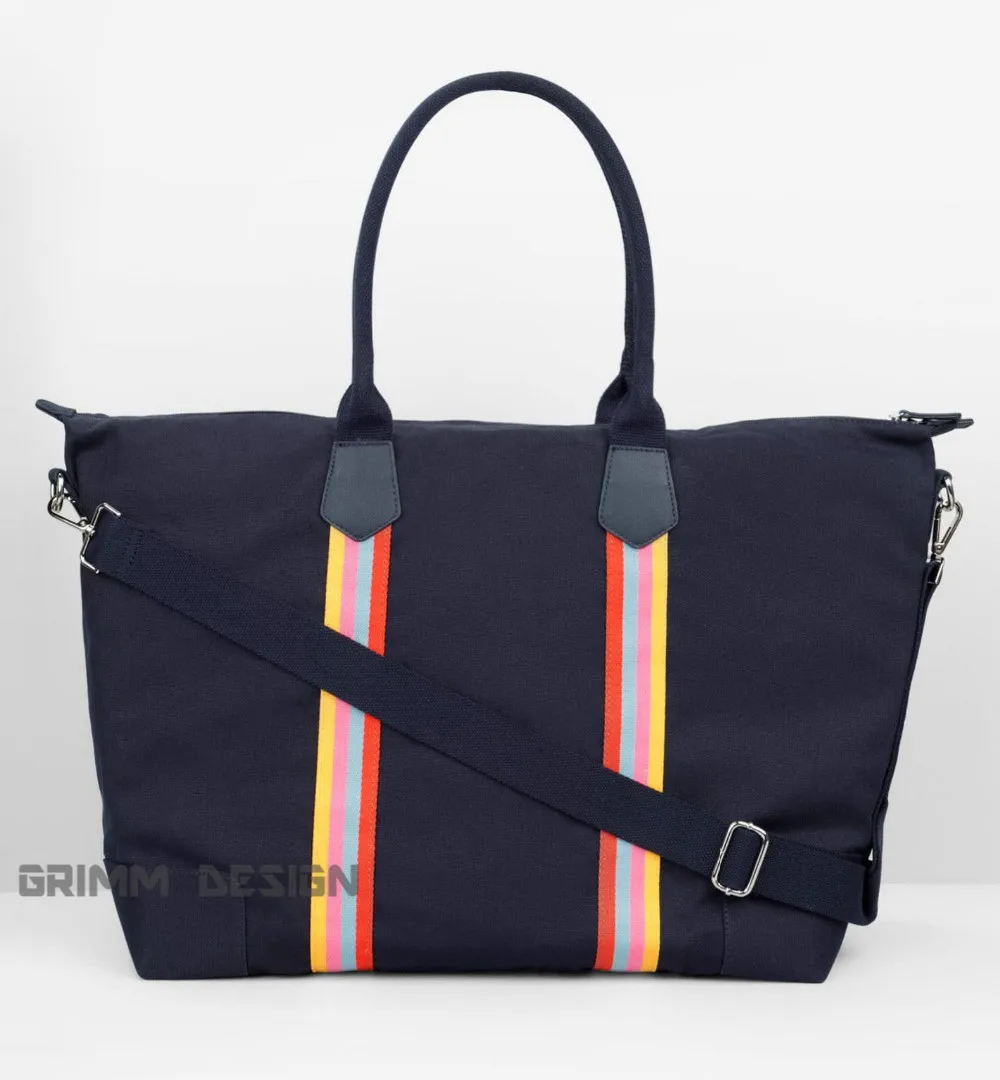 holdall bag women