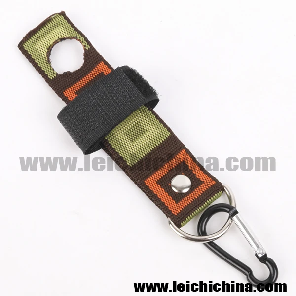 Fly Fishing Tool Bottle Holder Buy Bottle Holder,Fly Fishing Bottle