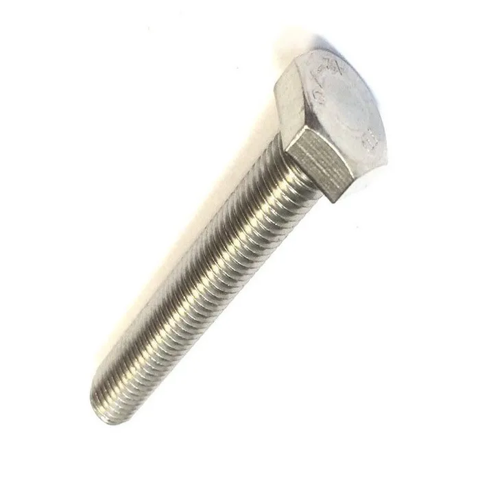 25 老虎菱形插入螺母