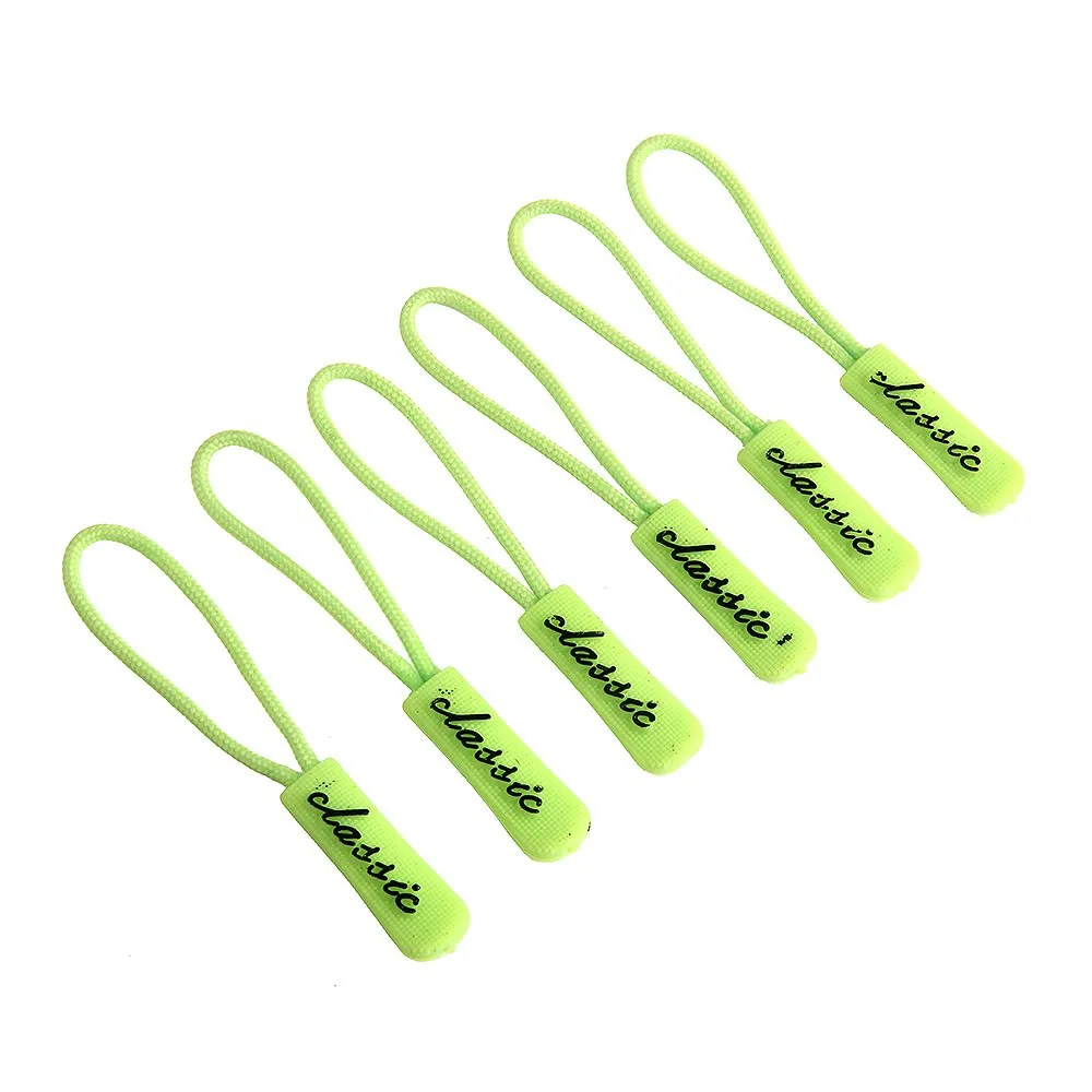 пвх молния. двусторонняя молния для мягких окон. полиэтилен с молнией. пластиковые нейлоновые молнии. пвх молния.