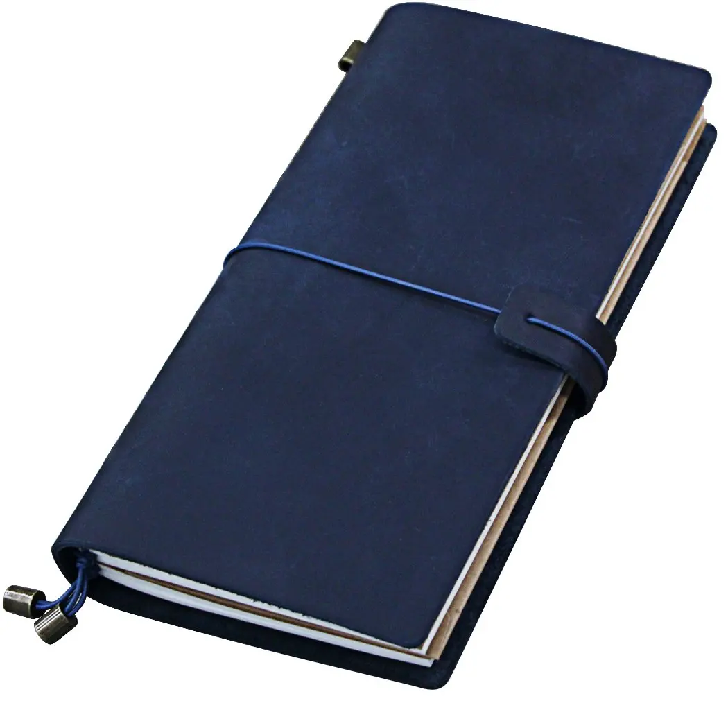 Cheap A5 Leather Bound Notebook, find A5 Leather Bound Notebook deals on line at