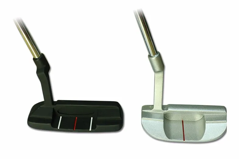 Golf Putter For Sale Buy Golf Travel Putter,Golf Putter Heads,Putter