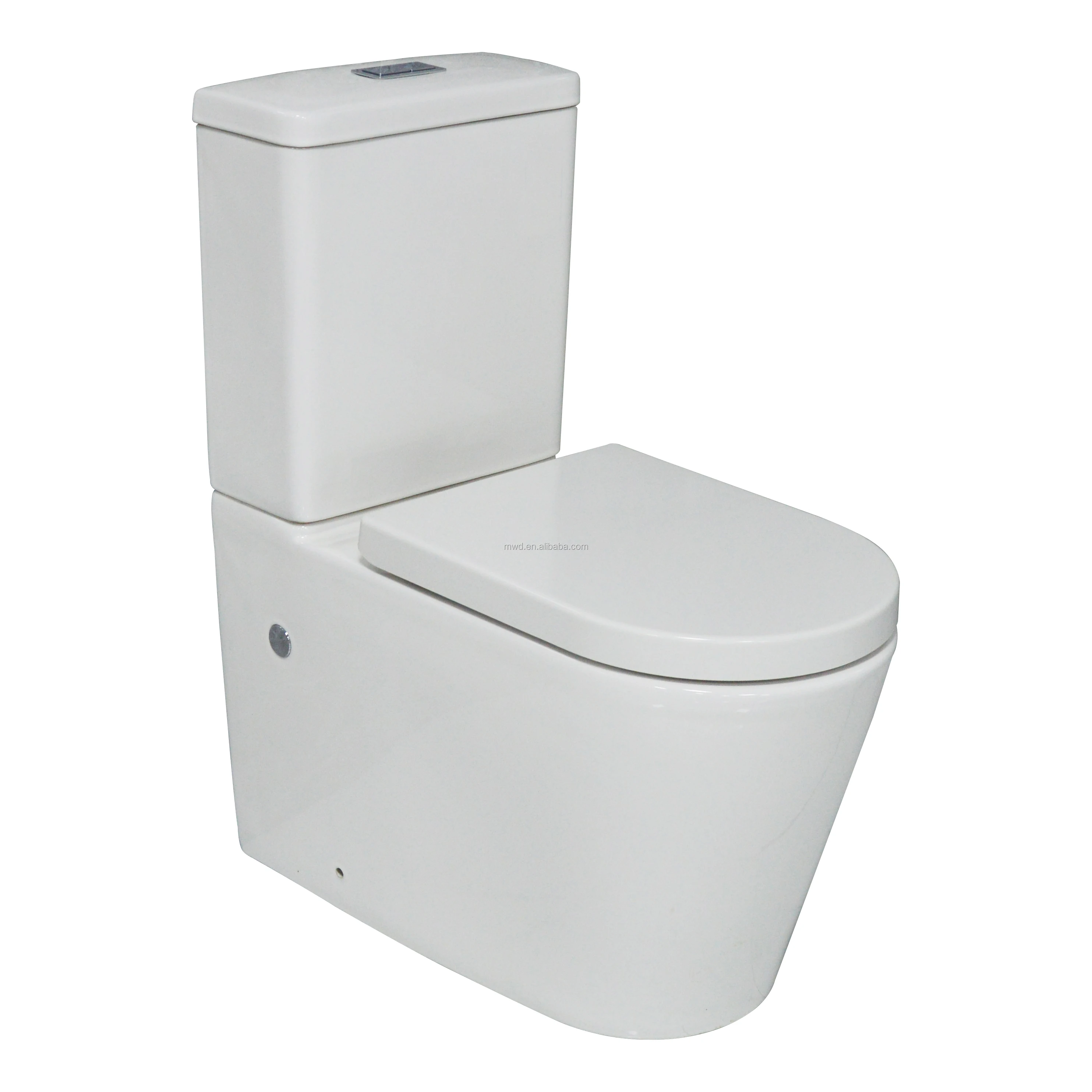 Wc Toilet Australia Watermark Toilet Chaozhou Construction Toilet