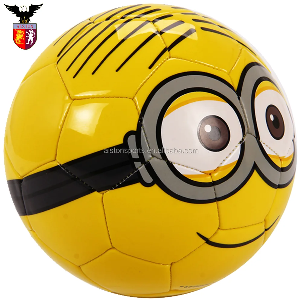 Marvel Pvc Soccer Ball Size 3 Toys Football Buy Pvc Soccer Ball,Toys