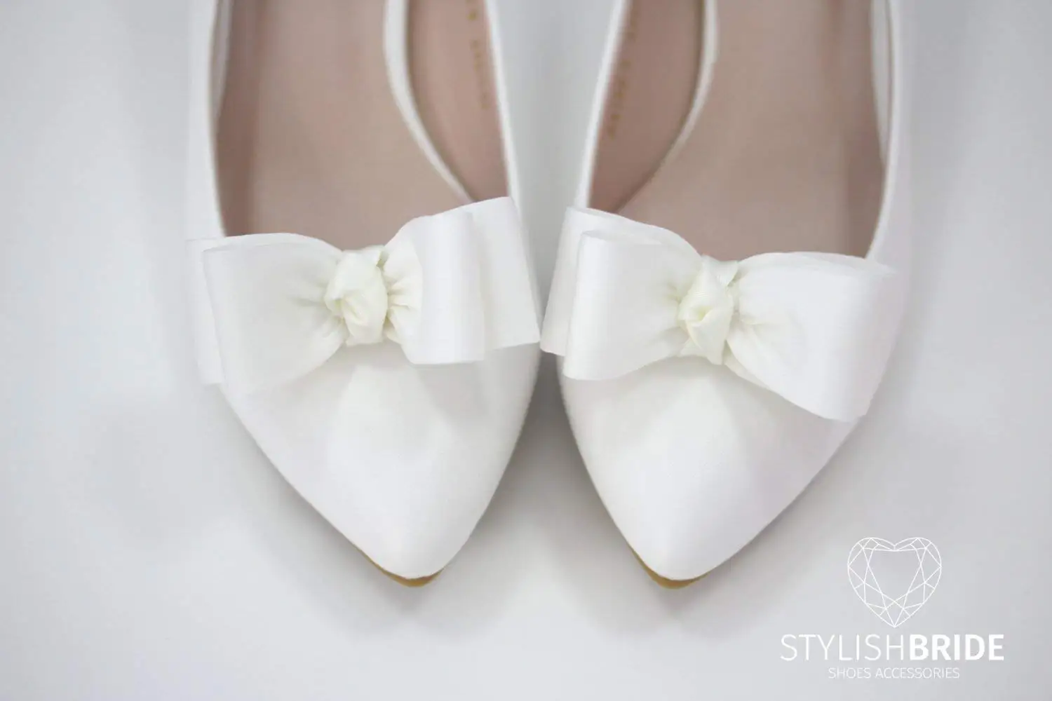 Cheap Shoe Clips Diy Find Shoe Clips Diy Deals On Line At Alibaba Com