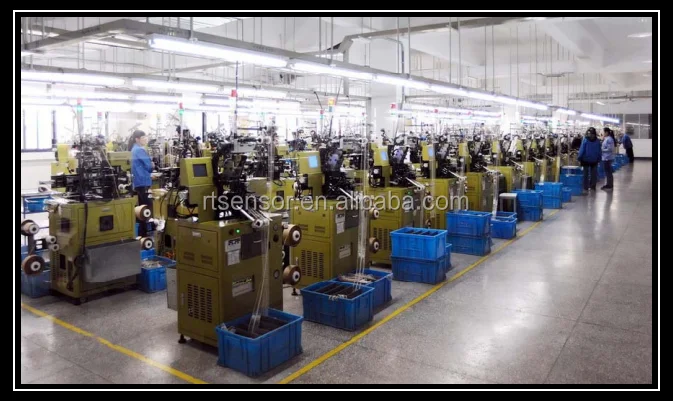 wirewound equipments.png